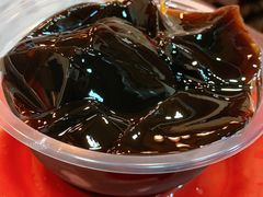 -玫瑰甜品(文明路店)