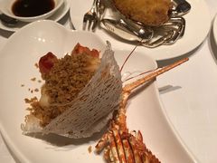 -香宫(九龙香格里拉店)