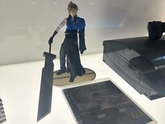 -上海动漫博物馆