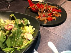 -蟹榭·本帮江浙菜·蟹宴(五角场合生汇商场店)