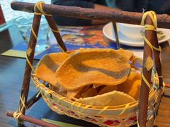 -泰妃殿(宏伊国际广场店)