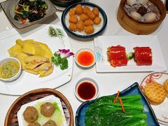 -稻香(第一国际店)