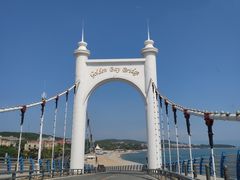 -挪亚海味(金石滩商业中心广场店)