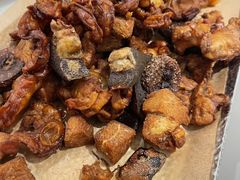 -嘎吧锅私家菜馆(联想科技城店)