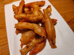 -点心传说·粤菜点心(佐阾虹湾店)