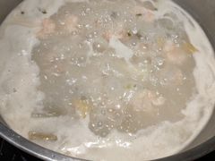 -有家酸菜鱼(苏州绿宝广场店)