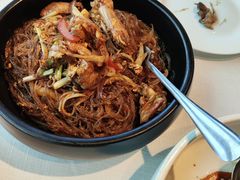 -上海小南国(正大店)