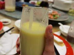 -味友·厦门味(集美店)