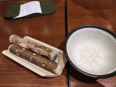 -胜博殿霸王树(嘉里中心店)