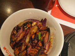 -小隐人家(乐松店)