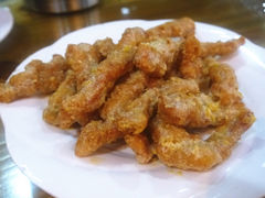 -四季小厨(新市北路店)