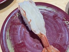 -学习谷日语培训日本留学·多语种外语教学(海淀人大分部)