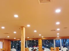 大堂-让鸭脑壳飞(龙华店)