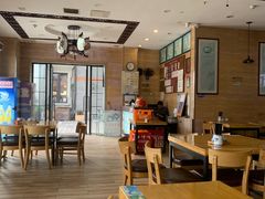 -裕兴记(东门町店)