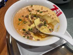 -70年代·江西乡下菜(西乡彩虹城店)