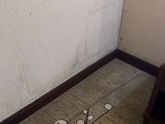 -随州碧桂园凤悦凤凰酒店