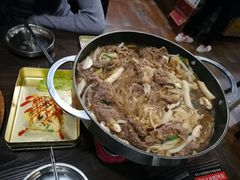 -青松大叔的店(东财店)