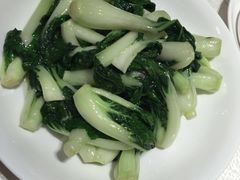 -荣粤酒家·融合粤菜
