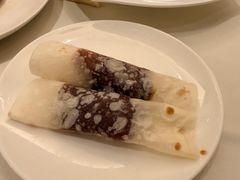 -利苑酒家(宜安广场店)
