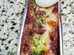 -炭舍干锅(华发商都店)