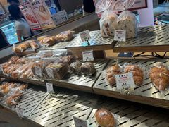 -西村叔叔的店·面包·甜品·蛋糕(清河万象汇店)