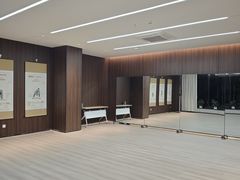 -通透堂中医·精准推拿(旗舰店)