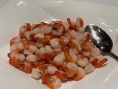 -福1015(愚园路店)