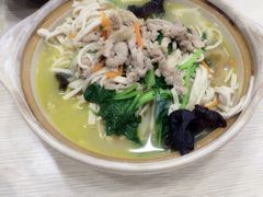 -老苏北饭店(江都店)