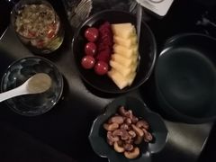 -璞·澐间影院式足道SPA(尚悦湾店)