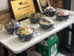 -珊珊小笼馆(仙霞路店)