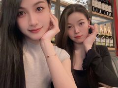 -华豫川酒家(大卫城店)