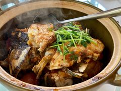 -香山小厨(南联路店)