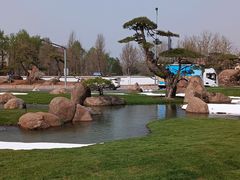 -罗红摄影艺术馆