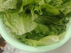 -老猫牛肉火锅(沙溪店)