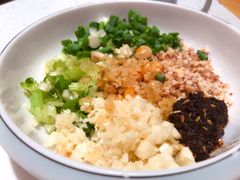 -佬缸炮江湖川菜(玉林店)