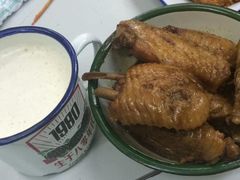 -做了不起的80后