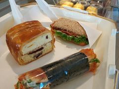 -味多美(江安路店)