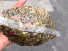 -北京稻香村(京港城生活广场店)