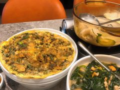 -四道菜·福建菜馆(新街口金鹰店)