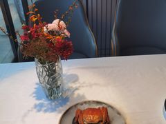 -食悦江南·淮扬菜·烤鸭(亚运村·惠新店)