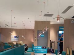 -半天妖烤鱼(桐乡万嘉购物中心店)