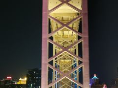 -澳门环岛游湾仔码头