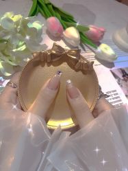 -如一·美甲美睫