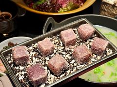-大龙燚·旷野鲜火锅(广州首店)
