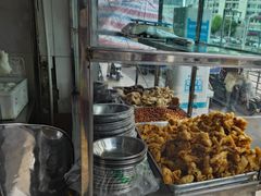 -老宾州南街酸粉店(民族大道店)