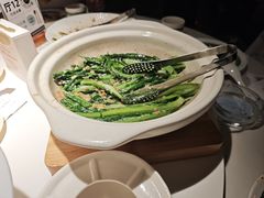 -三强鸽子(中原路店)