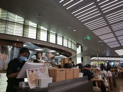 -苏小柳点心·手作小笼包(新街口分院店)