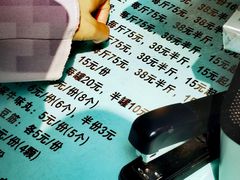 -蓉城西二道无名冒菜(西二道街店)