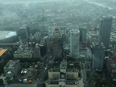 -台北101