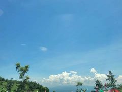 -齐岳山